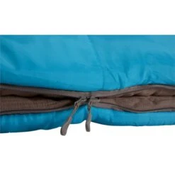 Grand Canyon Utah 150 Kids Mumienschlafsack Kinder Schlafsack Blau -DEU Geschaft grand canyon utah 150 kids mumienschlafsack kinder schlafsack blau 5