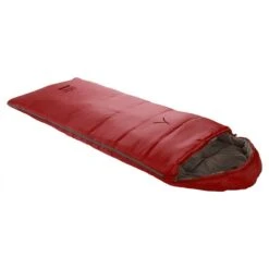 Grand Canyon Utah 150 Kids Mumienschlafsack Kinder Schlafsack Rot -DEU Geschaft grand canyon utah 150 kids mumienschlafsack kinder schlafsack rot 4