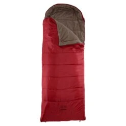 Grand Canyon Utah 190 Deckenschlafsack Kunstfaserschlafsack Red Dahlia 10 Grand Canyon Utah 190 Deckenschlafsack Kunstfaserschlafsack Red Dahlia -DEU Geschaft grand canyon utah 190 deckenschlafsack kunstfaserschlafsack red dahlia 2