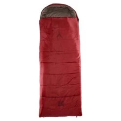 Grand Canyon Utah 190 Deckenschlafsack Kunstfaserschlafsack Red Dahlia 11 Grand Canyon Utah 190 Deckenschlafsack Kunstfaserschlafsack Red Dahlia -DEU Geschaft grand canyon utah 190 deckenschlafsack kunstfaserschlafsack red dahlia 3
