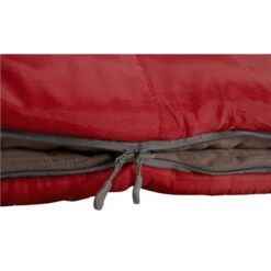 Grand Canyon Utah 190 Deckenschlafsack Kunstfaserschlafsack Red Dahlia 13 Grand Canyon Utah 190 Deckenschlafsack Kunstfaserschlafsack Red Dahlia -DEU Geschaft grand canyon utah 190 deckenschlafsack kunstfaserschlafsack red dahlia 5