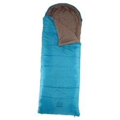 Grand Canyon Utah 205 Deckenschlafsack Kunstfaserschlafsack Caneel Bay -DEU Geschaft grand canyon utah 205 deckenschlafsack kunstfaserschlafsack caneel bay 2