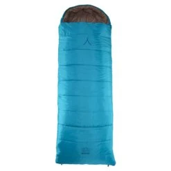 Grand Canyon Utah 205 Deckenschlafsack Kunstfaserschlafsack Caneel Bay -DEU Geschaft grand canyon utah 205 deckenschlafsack kunstfaserschlafsack caneel bay 3