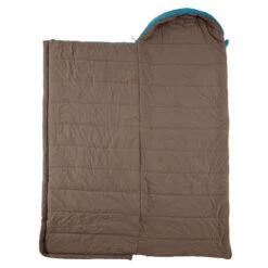 Grand Canyon Utah 205 Deckenschlafsack Kunstfaserschlafsack Caneel Bay -DEU Geschaft grand canyon utah 205 deckenschlafsack kunstfaserschlafsack caneel bay 4