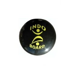 Indoboard IndoFlo Cushion Kissen Für Balancetrainer