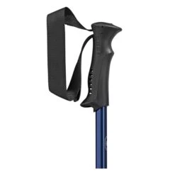 Leki Eagle Trekkingstöcke Wanderstöcke Metallic Dark Blue-white 7 Leki Eagle Trekkingstöcke Wanderstöcke Metallic Dark Blue-white -DEU Geschaft leki eagle trekkingstoecke wanderstoecke metallic dark blue white 2