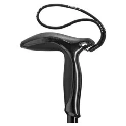 Leki Legend Series Micro Faltbarer Gehstock Wanderstock Carbon-copper 8 Leki Legend Series Micro Faltbarer Gehstock Wanderstock Carbon-copper -DEU Geschaft leki legend series micro faltbarer gehstock wanderstock carbon copper 2