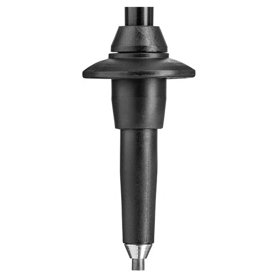 Leki Legend Series Micro Faltbarer Gehstock Wanderstock Carbon-copper 6 Leki Legend Series Micro Faltbarer Gehstock Wanderstock Carbon-copper – Bild 4