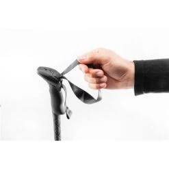 Leki Makalu FX Carbon AS Trekkingstöcke Faltstöcke Light Anthracite-bright Red-black -DEU Geschaft leki makalu fx carbon as trekkingstocke faltstocke light anthracite bright red black 4