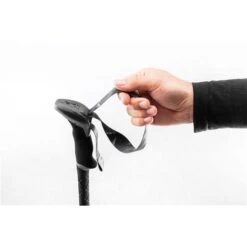 Leki Makalu FX Carbon Trekkingstöcke Faltstöcke Black-orange-carbon -DEU Geschaft leki makalu fx carbon trekkingstocke faltstocke black orange carbon 4