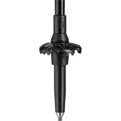 Leki Sherpa Trekkingstöcke Mountaineering Stöcke Dark Anthracite-cooper-neongelb -DEU Geschaft leki sherpa trekkingstocke mountaineering stocke dark anthracite cooper neongelb 5