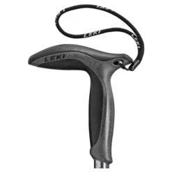 Leki Super Micro Gehhilfe Wanderstock Anthracite-copper 7 Leki Super Micro Gehhilfe Wanderstock Anthracite-copper -DEU Geschaft leki super micro gehhilfe wanderstock anthracite copper 2