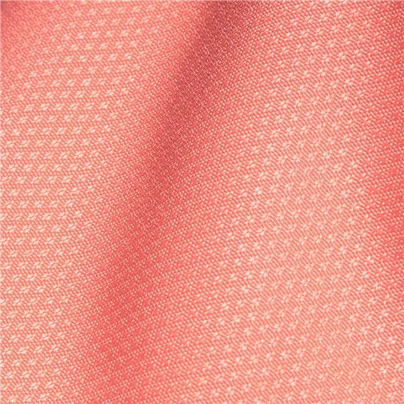 Mammut Gym Basic Chalk Bag Beutel Für Kletterkreide Salmon 4 Mammut Gym Basic Chalk Bag Beutel Für Kletterkreide Salmon – Bild 2