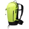 Mammut Lithium 15 Wanderrucksack Kletterrucksack Highlime-black 1 Mammut Lithium 15 Wanderrucksack Kletterrucksack Highlime-black -DEU Geschaft mammut lithium 15 wanderrucksack kletterrucksack highlime black