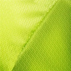 Mammut Lithium 15 Wanderrucksack Kletterrucksack Highlime-black -DEU Geschaft mammut lithium 15 wanderrucksack kletterrucksack highlime black 4