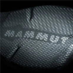 Mammut Lithium 15 Wanderrucksack Kletterrucksack Highlime-black -DEU Geschaft mammut lithium 15 wanderrucksack kletterrucksack highlime black 5