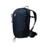 Mammut Lithium 20 Damen Wanderrucksack Marine-black -DEU Geschaft mammut lithium 20 damen wanderrucksack marine black