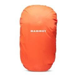 Mammut Lithium 20 Damen Wanderrucksack Marine-black -DEU Geschaft mammut lithium 20 damen wanderrucksack marine black 2