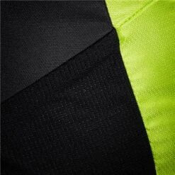 Mammut Lithium 20 Wanderrucksack Kletterrucksack Highlime-black -DEU Geschaft mammut lithium 20 wanderrucksack kletterrucksack highlime black 2