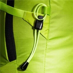 Mammut Lithium 20 Wanderrucksack Kletterrucksack Highlime-black -DEU Geschaft mammut lithium 20 wanderrucksack kletterrucksack highlime black 3