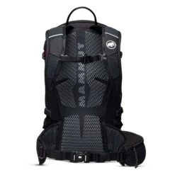 Mammut Lithium 25 Damen Wanderrucksack Blood Red-black 9 Mammut Lithium 25 Damen Wanderrucksack Blood Red-black -DEU Geschaft mammut lithium 25 damen wanderrucksack blood red black 1