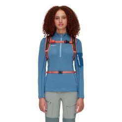 Mammut Neon Light 12 Wanderrucksack Daypack Salmon 11 Mammut Neon Light 12 Wanderrucksack Daypack Salmon -DEU Geschaft mammut neon light 12 wanderrucksack daypack salmon 3