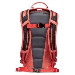 Mammut Neon Light 12 Wanderrucksack Daypack Salmon 12 Mammut Neon Light 12 Wanderrucksack Daypack Salmon -DEU Geschaft mammut neon light 12 wanderrucksack daypack salmon 4