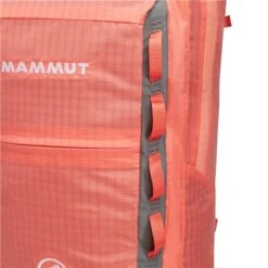 Mammut Neon Light 12 Wanderrucksack Daypack Salmon 13 Mammut Neon Light 12 Wanderrucksack Daypack Salmon -DEU Geschaft mammut neon light 12 wanderrucksack daypack salmon 5