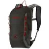 Mammut Neon Light Kletterrucksack Black-smoke -DEU Geschaft mammut neon light kletterrucksack black smoke