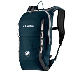 Mammut Neon Light Kletterrucksack Daypack Jay