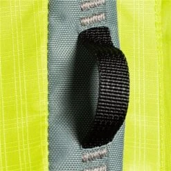 Mammut Neon Light Kletterrucksack Highlime -DEU Geschaft mammut neon light kletterrucksack highlime 2