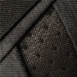 Mammut Ophir 4 Slide Klettergurt Hüftgurt Black-safety Orange -DEU Geschaft mammut ophir 4 slide klettergurt huftgurt black safety orange 3