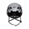 Mammut Skywalker 3.0 Helmet Kletterhelm Titanium