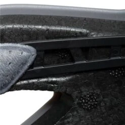 Mammut Skywalker 3.0 Helmet Kletterhelm Titanium -DEU Geschaft mammut skywalker 30 helmet kletterhelm titanium 3