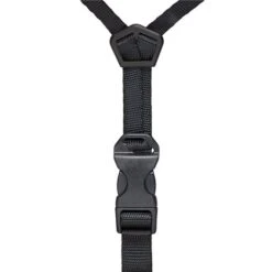 Mammut Skywalker 3.0 Helmet Kletterhelm Titanium -DEU Geschaft mammut skywalker 30 helmet kletterhelm titanium 5