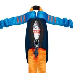 Mammut Skywalker Classic Via Ferrata Set Klettersteigset Komplettset Marine -DEU Geschaft mammut skywalker classic via ferrata set klettersteigset komplettset marine 2