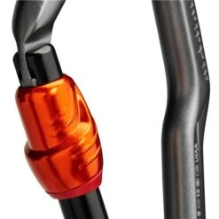 Mammut Skywalker Classic Via Ferrata Set Klettersteigset Komplettset Marine -DEU Geschaft mammut skywalker classic via ferrata set klettersteigset komplettset marine 3