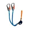 Mammut Skywalker Pro Turn Via Ferrata Set Klettersteigset Komplettset Marine 1 Mammut Skywalker Pro Turn Via Ferrata Set Klettersteigset Komplettset Marine -DEU Geschaft mammut skywalker pro turn via ferrata set klettersteigset komplettset marine