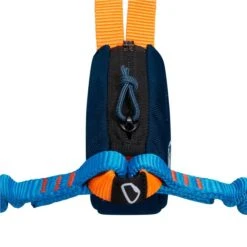 Mammut Skywalker Pro Turn Via Ferrata Set Klettersteigset Komplettset Marine -DEU Geschaft mammut skywalker pro turn via ferrata set klettersteigset komplettset marine 2