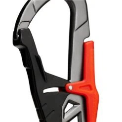 Mammut Skywalker Pro Turn Via Ferrata Set Klettersteigset Komplettset Marine -DEU Geschaft mammut skywalker pro turn via ferrata set klettersteigset komplettset marine 3