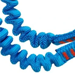 Mammut Skywalker Pro Turn Via Ferrata Set Klettersteigset Komplettset Marine -DEU Geschaft mammut skywalker pro turn via ferrata set klettersteigset komplettset marine 4