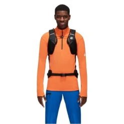 Mammut Trion Nordwand 28 Alpinrucksack Kletterrucksack Black -DEU Geschaft mammut trion nordwand 28 alpinrucksack kletterrucksack black 2