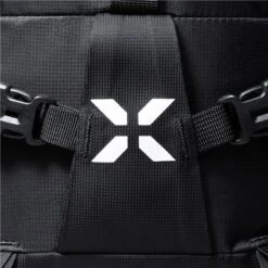 Mammut Trion Nordwand 28 Alpinrucksack Kletterrucksack Black -DEU Geschaft mammut trion nordwand 28 alpinrucksack kletterrucksack black 5