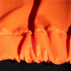 Mammut Trion Nordwand 38 Alpinrucksack Kletterrucksack Black -DEU Geschaft mammut trion nordwand 38 alpinrucksack kletterrucksack black 5