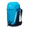 Mammut Trion Nordwand 38 Women Alpinrucksack Kletterrucksack Sky-night -DEU Geschaft mammut trion nordwand 38 women alpinrucksack kletterrucksack sky night