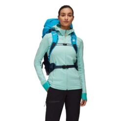 Mammut Trion Nordwand 38 Women Alpinrucksack Kletterrucksack Sky-night -DEU Geschaft mammut trion nordwand 38 women alpinrucksack kletterrucksack sky night 2