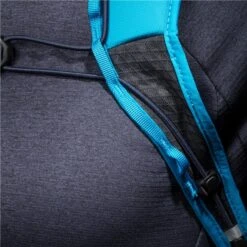 Mammut Trion Nordwand 38 Women Alpinrucksack Kletterrucksack Sky-night -DEU Geschaft mammut trion nordwand 38 women alpinrucksack kletterrucksack sky night 5