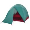 MSR Habitude 4 Kuppelzelt Campingzelt 4 Personen Zelt Glacial Blue -DEU Geschaft msr habitude 4 kuppelzelt campingzelt 4 personen zelt glacial blue
