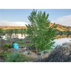 MSR Habitude 4 Kuppelzelt Campingzelt 4 Personen Zelt Glacial Blue 11 MSR Habitude 4 Kuppelzelt Campingzelt 4 Personen Zelt Glacial Blue -DEU Geschaft msr habitude 4 kuppelzelt campingzelt 4 personen zelt glacial blue 4