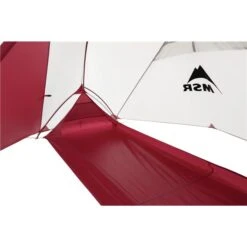 MSR Hubba NX Solo UL Ultraleichtes 1 Personen Tourenzelt Gray 9 MSR Hubba NX Solo UL Ultraleichtes 1 Personen Tourenzelt Gray -DEU Geschaft msr hubba nx solo ul ultraleichtes 1 personen tourenzelt gray 3